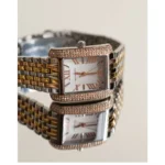 mk4744-original-emery-michael-kors-watch-for-women-white-dial-metal-multicolor-strap-egypt-12-outlet90-com