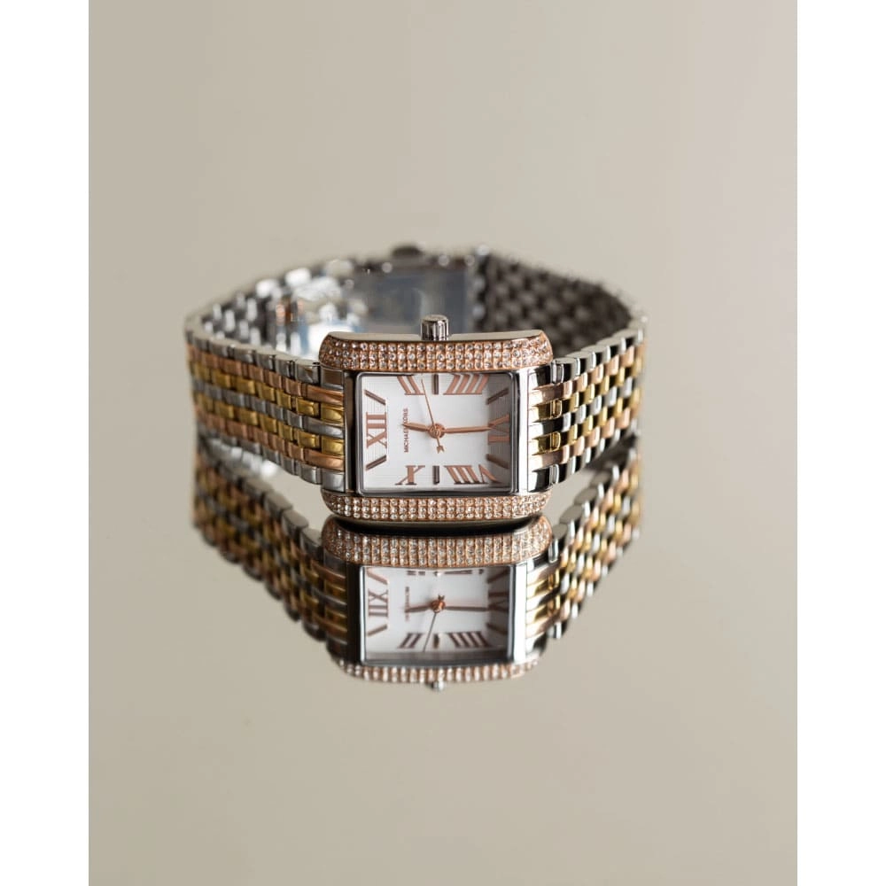 mk4744-original-emery-michael-kors-watch-for-women-white-dial-metal-multicolor-strap-egypt-7-7-outlet90-com