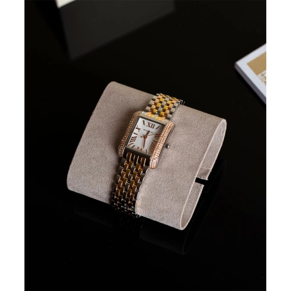 mk4744-original-emery-michael-kors-watch-for-women-white-dial-metal-multicolor-strap-egypt-8-6-outlet90-com