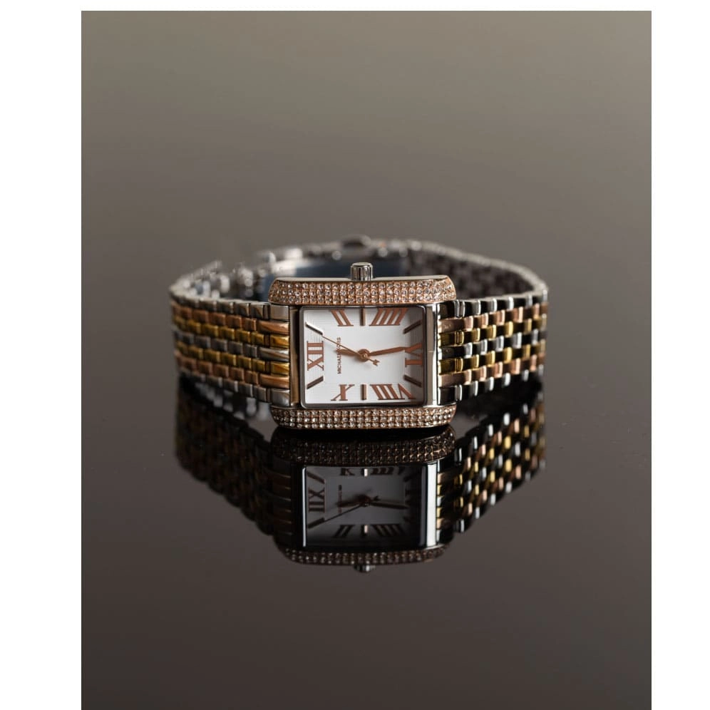 mk4744-original-emery-michael-kors-watch-for-women-white-dial-metal-multicolor-strap-egypt-9-5-outlet90-com