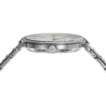 mk7417-original-michael-kors-women-watch-white-arabic-dial-silver-metal-strap-egypt-6-outlet90-com