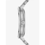 mk7417-original-michael-kors-women-watch-white-arabic-dial-silver-metal-strap-egypt-6-outlet90-com