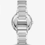 mk7417-original-michael-kors-women-watch-white-arabic-dial-silver-metal-strap-egypt-6-outlet90-com