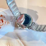 mk7417-original-michael-kors-women-watch-white-arabic-dial-silver-metal-strap-egypt-6-outlet90-com