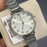 mk7417-original-michael-kors-women-watch-white-arabic-dial-silver-metal-strap-egypt-6-outlet90-com