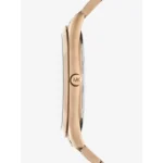 mk9122-1027_1-4-outlet90-com