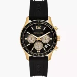 ساعة مايكل كورس للنساء MKO1038