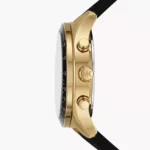 mko1038-original-michael-kors-women-watch-black-dial-rubber-strap-last-one-new-models-2025-egypt-13-outlet90-com