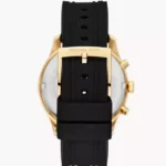 mko1038-original-michael-kors-women-watch-black-dial-rubber-strap-last-one-new-models-2025-egypt-13-outlet90-com