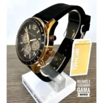 mko1038-original-michael-kors-women-watch-black-dial-rubber-strap-last-one-new-models-2025-egypt-13-outlet90-com