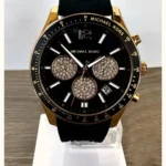 mko1038-original-michael-kors-women-watch-black-dial-rubber-strap-last-one-new-models-2025-egypt-13-outlet90-com