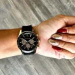 mko1038-original-michael-kors-women-watch-black-dial-rubber-strap-last-one-new-models-2025-egypt-13-outlet90-com