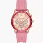 ساعة مايكل كورس للنساء MKO1039