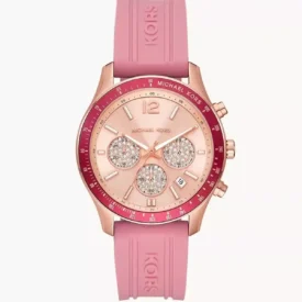 ساعة مايكل كورس للنساء MKO1039