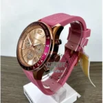 mko1039-original-michael-kors-women-watch-pink-dial-rubber-strap-last-one-new-models-2025-egypt-18-outlet90-com