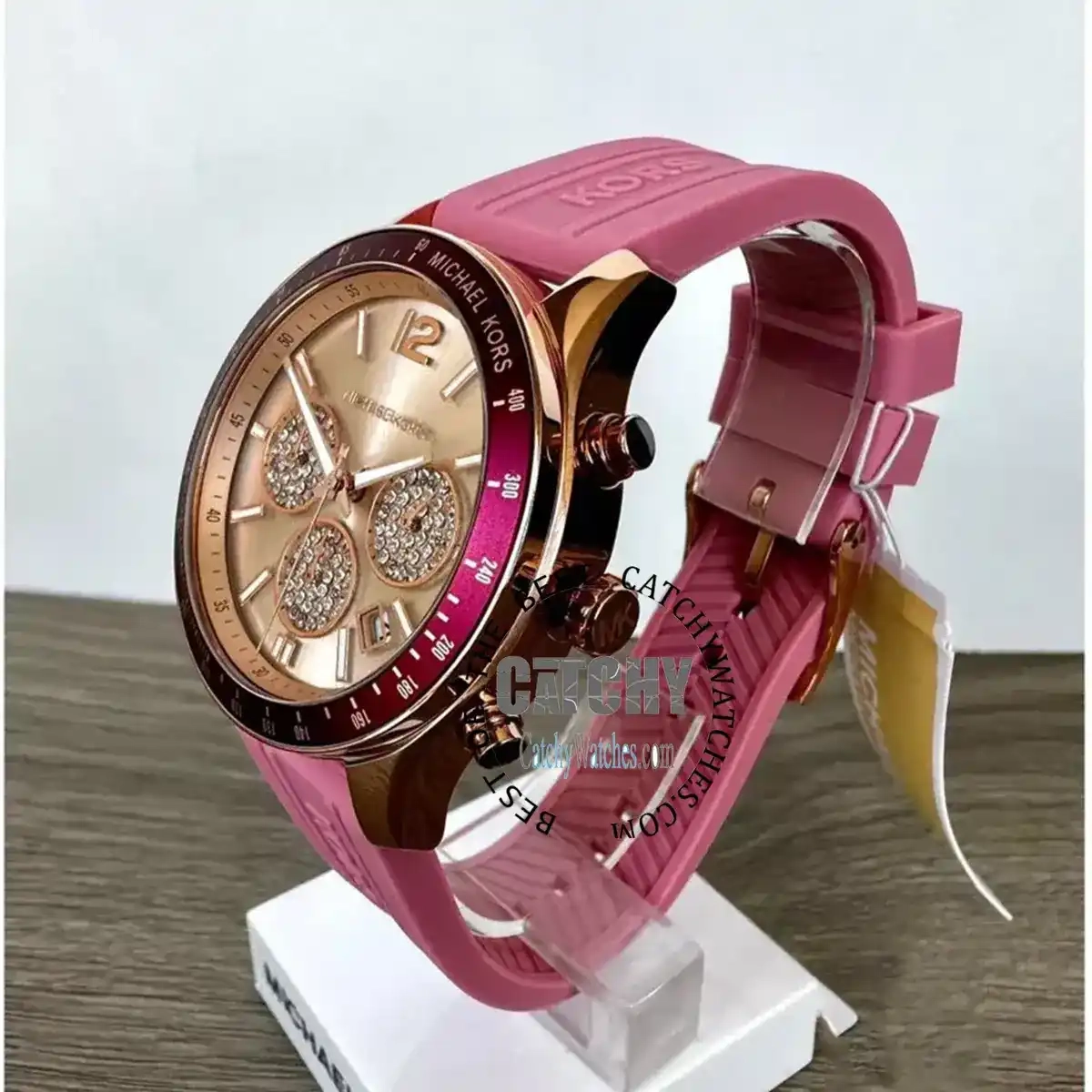 mko1039-original-michael-kors-women-watch-pink-dial-rubber-strap-last-one-new-models-2025-egypt_2-17-outlet90-com