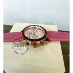 mko1039-original-michael-kors-women-watch-pink-dial-rubber-strap-last-one-new-models-2025-egypt-18-outlet90-com