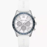 ساعة مايكل كورس للنساء MKO1040