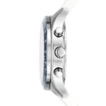 mko1040-original-michael-kors-women-watch-white-dial-rubber-strap-last-one-new-models-2025-egypt-7-outlet90-com