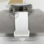 mko1040-original-michael-kors-women-watch-white-dial-rubber-strap-last-one-new-models-2025-egypt-7-outlet90-com