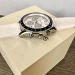 mko1040-original-michael-kors-women-watch-white-dial-rubber-strap-last-one-new-models-2025-egypt-7-outlet90-com