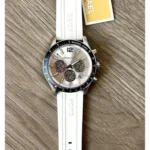 mko1040-original-michael-kors-women-watch-white-dial-rubber-strap-last-one-new-models-2025-egypt-7-outlet90-com