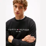 mw0mw11596_bds_main-21-outlet90-com