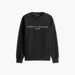 mw0mw11596_bds_main-21-outlet90-com