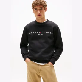 تومي هيلفيجر سويت شيرت