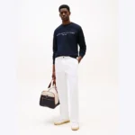 mw0mw11596_dw5_main-15-outlet90-com