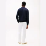 mw0mw11596_dw5_main-15-outlet90-com