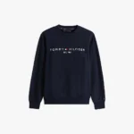 mw0mw11596_dw5_main-15-outlet90-com