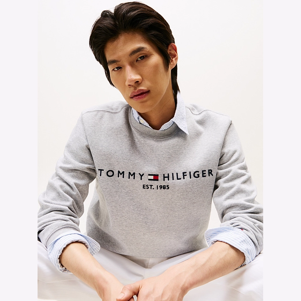 mw0mw11596_p01_alternate1-5-outlet90-com