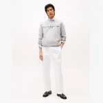 mw0mw11596_p01_main-4-outlet90-com