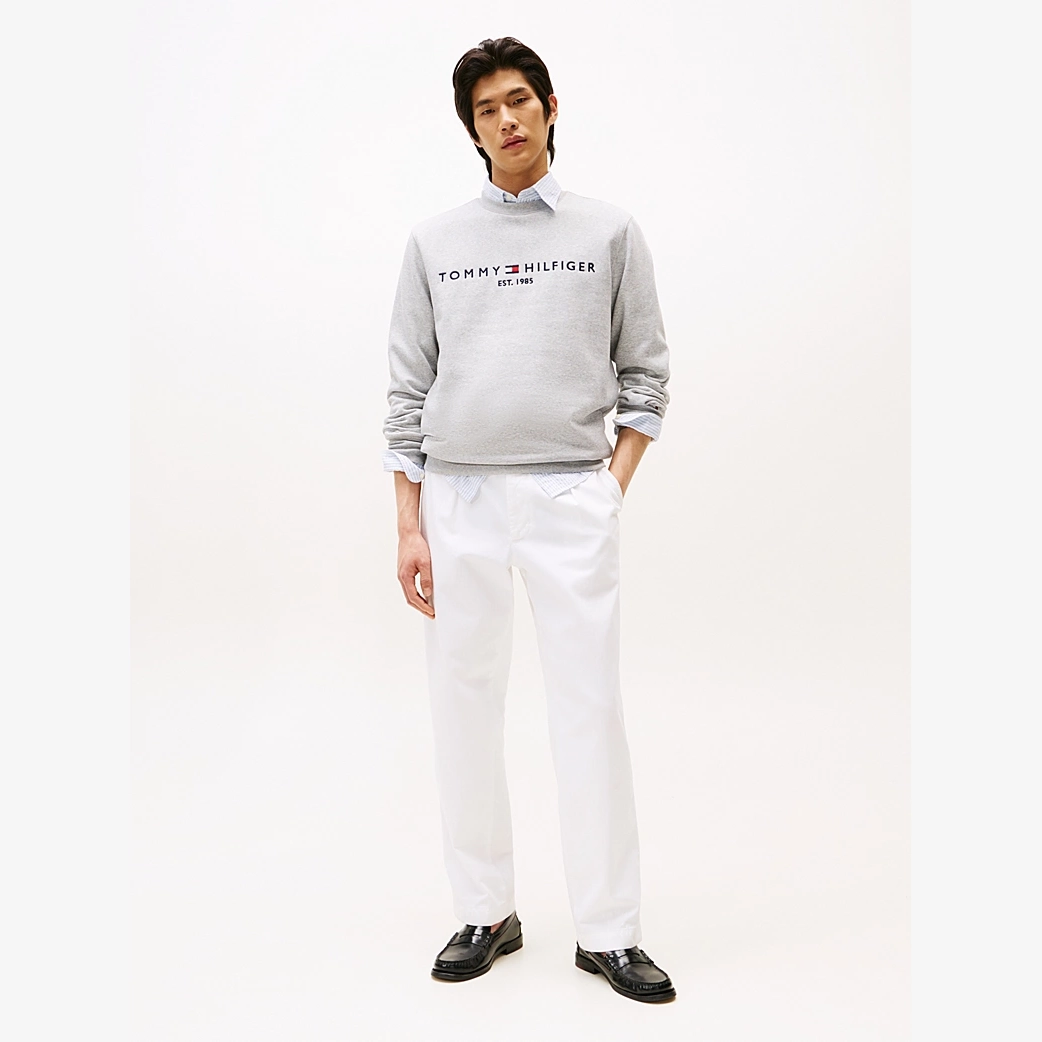 mw0mw11596_p01_alternate2-2-outlet90-com