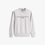 mw0mw11596_p01_main-4-outlet90-com