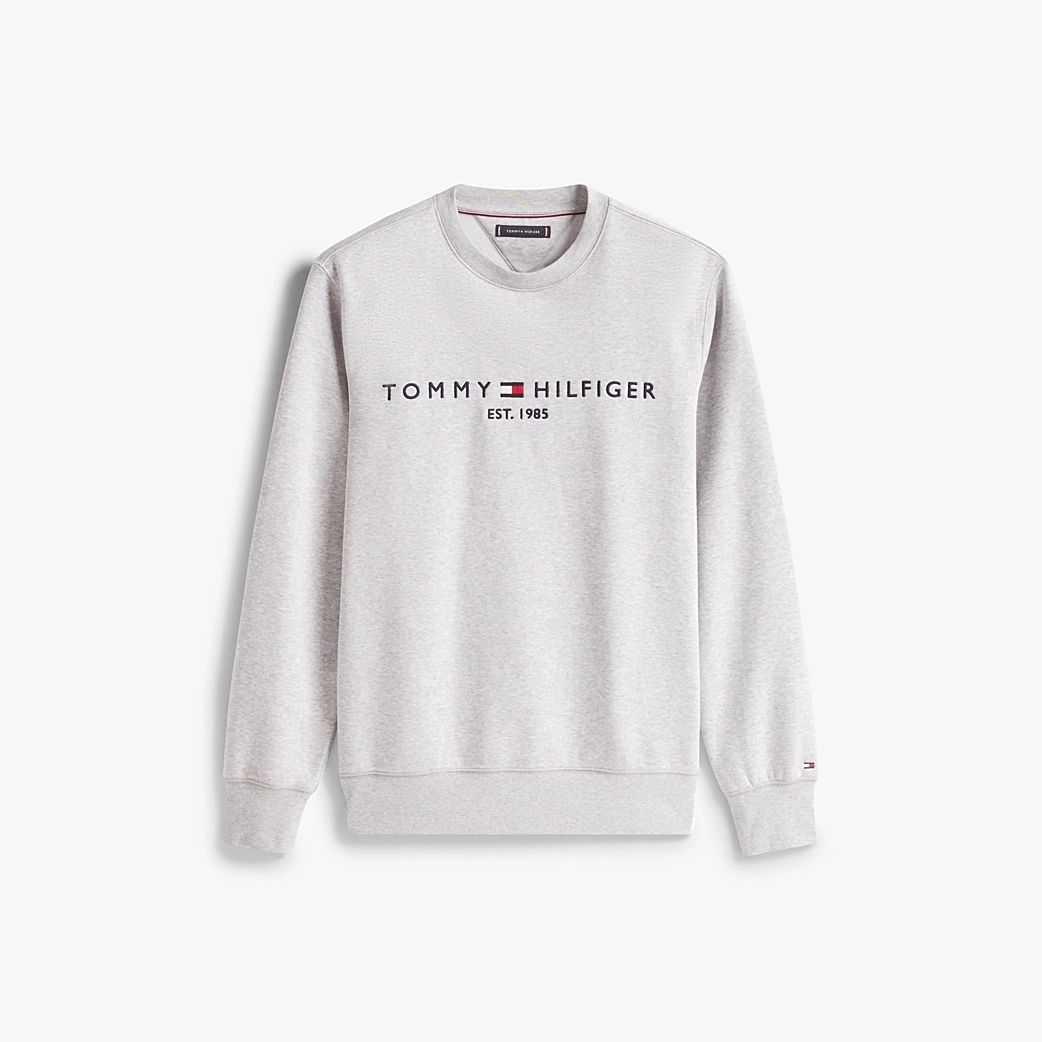 mw0mw11596_p01_alternate4-1-outlet90-com