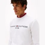 mw0mw11596_ybr_main-9-outlet90-com