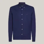 mw0mw34568_dcc_mo-st-f1_099-9-outlet90-com