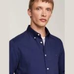 mw0mw34568_dcc_mo-st-f1_099-9-outlet90-com