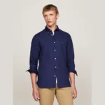 تومي هيلفيجر قميص