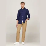 mw0mw34568_dcc_mo-st-f1_099-9-outlet90-com