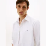 mw0mw39988_ybr_main-4-outlet90-com