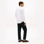 mw0mw39988_ybr_main-4-outlet90-com