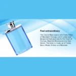 n11203464a_2-4-outlet90-com