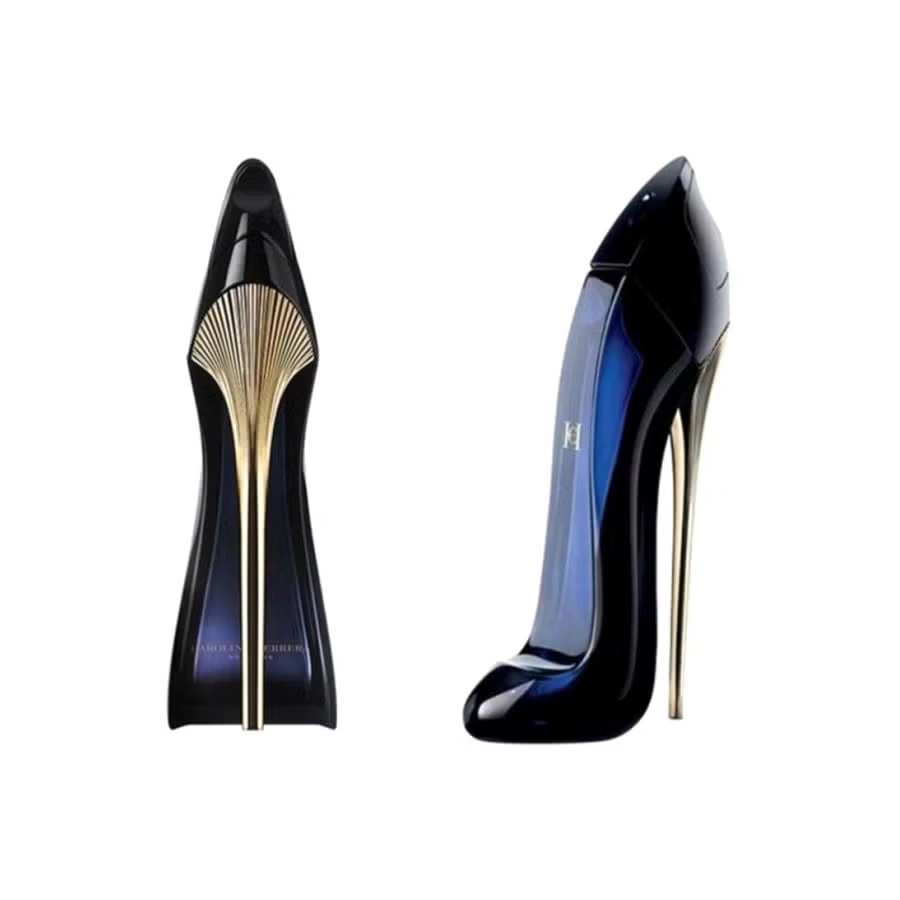 n11756315a_4-4-outlet90-com