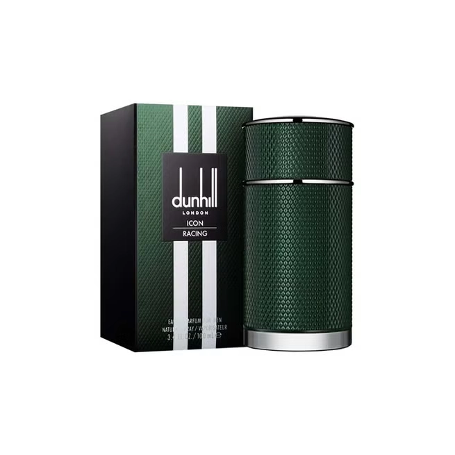 n13316254a_1-5-outlet90-com