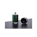 n13316254a_1-5-outlet90-com