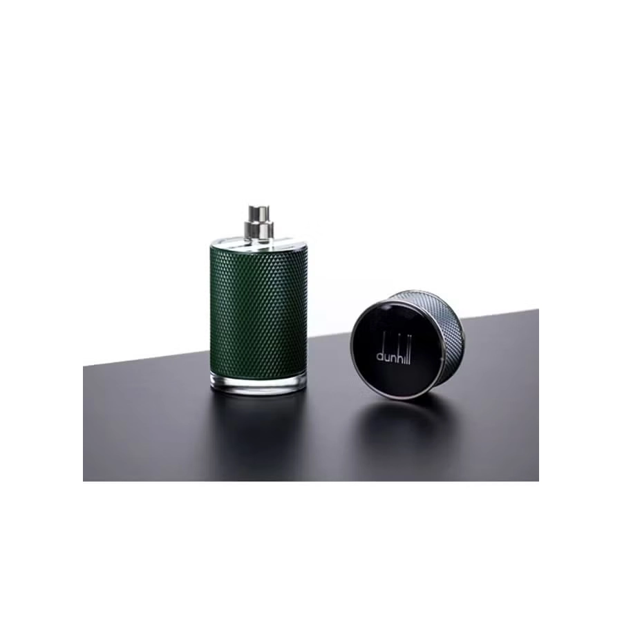 n13316254a_4-4-outlet90-com