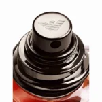 375×500.52802.2x-5-outlet90-com